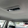 lexus gs 2008 quick_quick_DBA-URS190_URS190-5002342 image 17