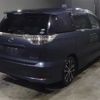 toyota estima 2012 -TOYOTA--Estima ACR50W-7113481---TOYOTA--Estima ACR50W-7113481- image 2