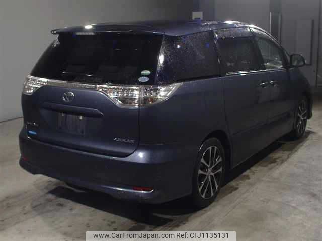 toyota estima 2012 -TOYOTA--Estima ACR50W-7113481---TOYOTA--Estima ACR50W-7113481- image 2