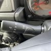 suzuki jimny-sierra 2023 -SUZUKI--Jimny Sierra 3BA-JB74W--JB74W-188660---SUZUKI--Jimny Sierra 3BA-JB74W--JB74W-188660- image 5