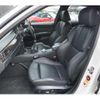 bmw m3 2008 -BMW 【名変中 】--BMW M3 VA40--0E040496---BMW 【名変中 】--BMW M3 VA40--0E040496- image 19