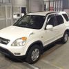 honda cr-v 2004 -HONDA--CR-V RD4--RD4-1250177---HONDA--CR-V RD4--RD4-1250177- image 6