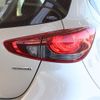 mazda demio 2023 quick_quick_5BA-DJLFS_DJLFS-805816 image 9