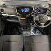 suzuki wagon-r 2014 -SUZUKI--Wagon R DBA-MH34S--MH34S-764287---SUZUKI--Wagon R DBA-MH34S--MH34S-764287- image 2