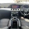 mercedes-benz e-class-station-wagon 2018 CFJ1668648 image 4
