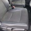 honda stepwagon 2012 CFJ1659232 image 30