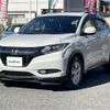 honda vezel 2015 -HONDA--VEZEL DBA-RU1--RU1-1105386---HONDA--VEZEL DBA-RU1--RU1-1105386- image 5