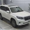 toyota land-cruiser-prado 2019 quick_quick_LDA-GDJ150W_GDJ150-0042442 image 1