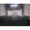 honda n-box 2016 -HONDA--N BOX DBA-JF1--JF1-1885995---HONDA--N BOX DBA-JF1--JF1-1885995- image 5
