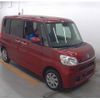 daihatsu tanto 2018 CFJ1496848 image 4