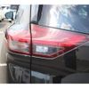 nissan x-trail 2022 -NISSAN--X-Trail 6AA-SNT33--SNT33-001297---NISSAN--X-Trail 6AA-SNT33--SNT33-001297- image 14