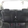 toyota vellfire 2009 ENHANCEAUTO_1_ea300870 image 17