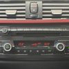 bmw 3-series 2014 CFJ1161245 image 5