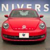 volkswagen the-beetle 2016 -VOLKSWAGEN--VW The Beetle DBA-16CBZ--WVWZZZ16ZFM631184---VOLKSWAGEN--VW The Beetle DBA-16CBZ--WVWZZZ16ZFM631184- image 15