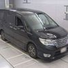 nissan serena 2016 -NISSAN--Serena HFC26-294750---NISSAN--Serena HFC26-294750- image 6