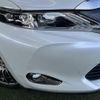 toyota harrier 2014 quick_quick_DBA-ZSU60W_ZSU60-0010843 image 18