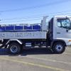 hino ranger 2015 GOO_NET_EXCHANGE_0206393A30241203W001 image 5