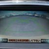 toyota crown 2006 646828-N2025040147F-24 image 21
