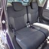 daihatsu move 2015 CFJ1639070 image 17
