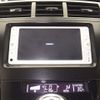 toyota prius-α 2013 CFJ1766293 image 7