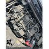 toyota c-hr 2018 CFJ1754434 image 23