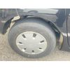 daihatsu esse 2009 -DAIHATSU--Esse DBA-L235S--L235S-2012630---DAIHATSU--Esse DBA-L235S--L235S-2012630- image 13