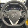 honda s660 2015 -HONDA--S660 DBA-JW5--JW5-1008174---HONDA--S660 DBA-JW5--JW5-1008174- image 18