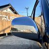 toyota hiace-wagon 2009 CFJ1620445 image 25