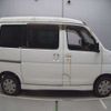 daihatsu atrai-wagon 2008 -DAIHATSU--Atrai Wagon ABA-S321G--S321G-0011602---DAIHATSU--Atrai Wagon ABA-S321G--S321G-0011602- image 8