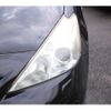 toyota prius-α 2011 -TOYOTA--Prius α DAA-ZVW41W--ZVW41-3014080---TOYOTA--Prius α DAA-ZVW41W--ZVW41-3014080- image 11