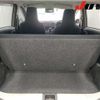 toyota pixis-epoch 2019 -TOYOTA--Pixis Epoch LA350A-0016645---TOYOTA--Pixis Epoch LA350A-0016645- image 10