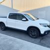 honda ridgeline 2020 quick_quick_FUMEI_5FPYK2F12LB001222 image 15