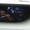 daihatsu tanto 2018 CFJ1783010 image 11