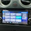 nissan note 2017 AF-E12-520875 image 13