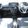 suzuki alto 2024 CFJ1687262 image 3