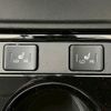 toyota prius-phv 2019 quick_quick_DLA-ZVW52_ZVW52-3136347 image 12