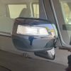 honda n-box 2015 -HONDA--N BOX DBA-JF1--JF1-1489378---HONDA--N BOX DBA-JF1--JF1-1489378- image 26