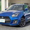 suzuki swift 2019 -SUZUKI--Swift CBA-ZC33S--ZC33S-127651---SUZUKI--Swift CBA-ZC33S--ZC33S-127651- image 4