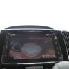 suzuki solio 2016 -SUZUKI--Solio MA36S--MA36S-628398---SUZUKI--Solio MA36S--MA36S-628398- image 17