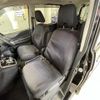 nissan serena 2019 -NISSAN--Serena DAA-HFC27--HFC27-046552---NISSAN--Serena DAA-HFC27--HFC27-046552- image 7