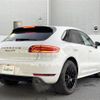 porsche macan 2018 -PORSCHE--Porsche Macan ABA-J1H2--WP1ZZZ95ZJLB73362---PORSCHE--Porsche Macan ABA-J1H2--WP1ZZZ95ZJLB73362- image 15