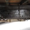 mitsubishi-fuso canter 2007 CFJ1597742 image 15