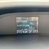toyota voxy 2015 CFJ1800228 image 22