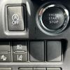 toyota voxy 2017 -TOYOTA--Voxy DBA-ZRR80W--ZRR80-0364319---TOYOTA--Voxy DBA-ZRR80W--ZRR80-0364319- image 3