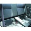 toyota 86 2013 -TOYOTA--86 DBA-ZN6--ZN6-031556---TOYOTA--86 DBA-ZN6--ZN6-031556- image 25