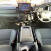 toyota regiusace-van 2018 CFJ1767322 image 16