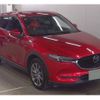 mazda cx-5 2019 quick_quick_3DA-KF2P_315417 image 1