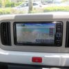 daihatsu mira-tocot 2020 -DAIHATSU--Mira Tocot LA550S--0034857---DAIHATSU--Mira Tocot LA550S--0034857- image 20