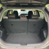 toyota aqua 2012 -TOYOTA--AQUA DAA-NHP10--NHP10-2062708---TOYOTA--AQUA DAA-NHP10--NHP10-2062708- image 6