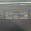 toyota crown-hybrid 2019 quick_quick_6AA-AZSH21_AZSH21-1005268 image 14